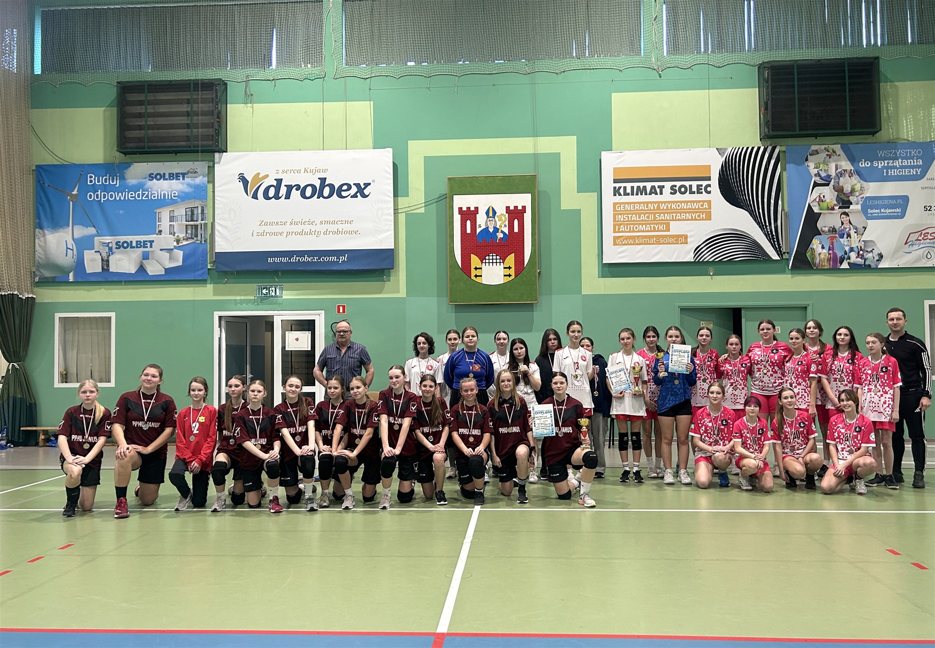 MP_pr_IMS_dz_2025_(40)