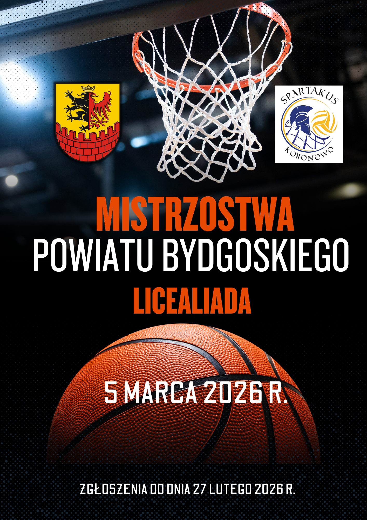 Orange_and_Black_Modern_Basketball_Tournament_Flyer