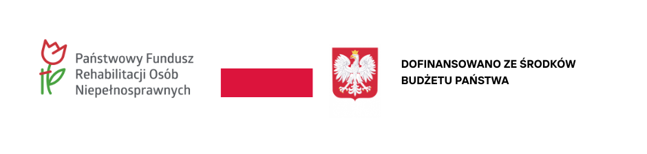 POWIATU_BYDGOSKIEGO_2026_(2)