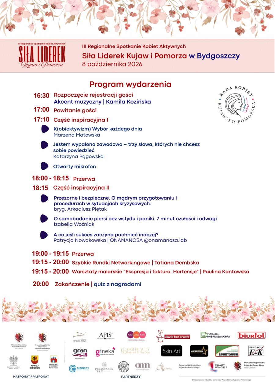 PROGRAM_8-10_2 agenda spotkania