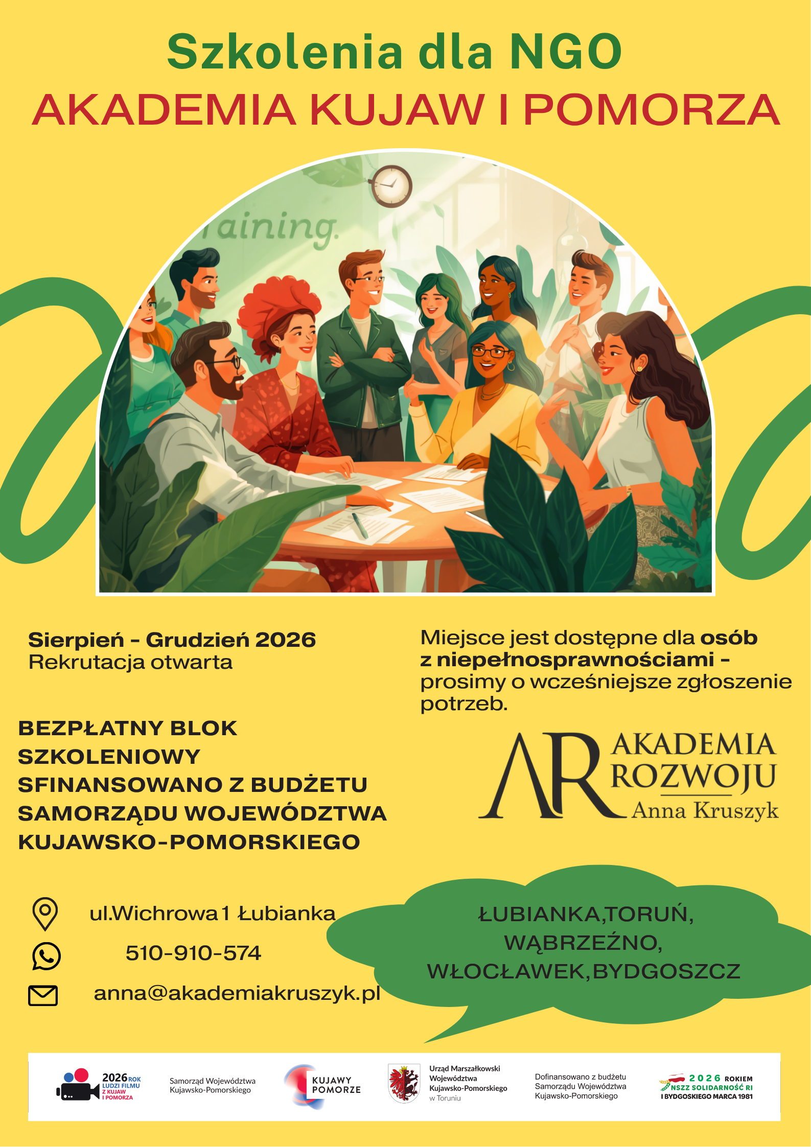 Plakat_-_NGO_AKADEMIA_KUJAW_I_POMORZA-_Po_poprawkach_(1)_(1)