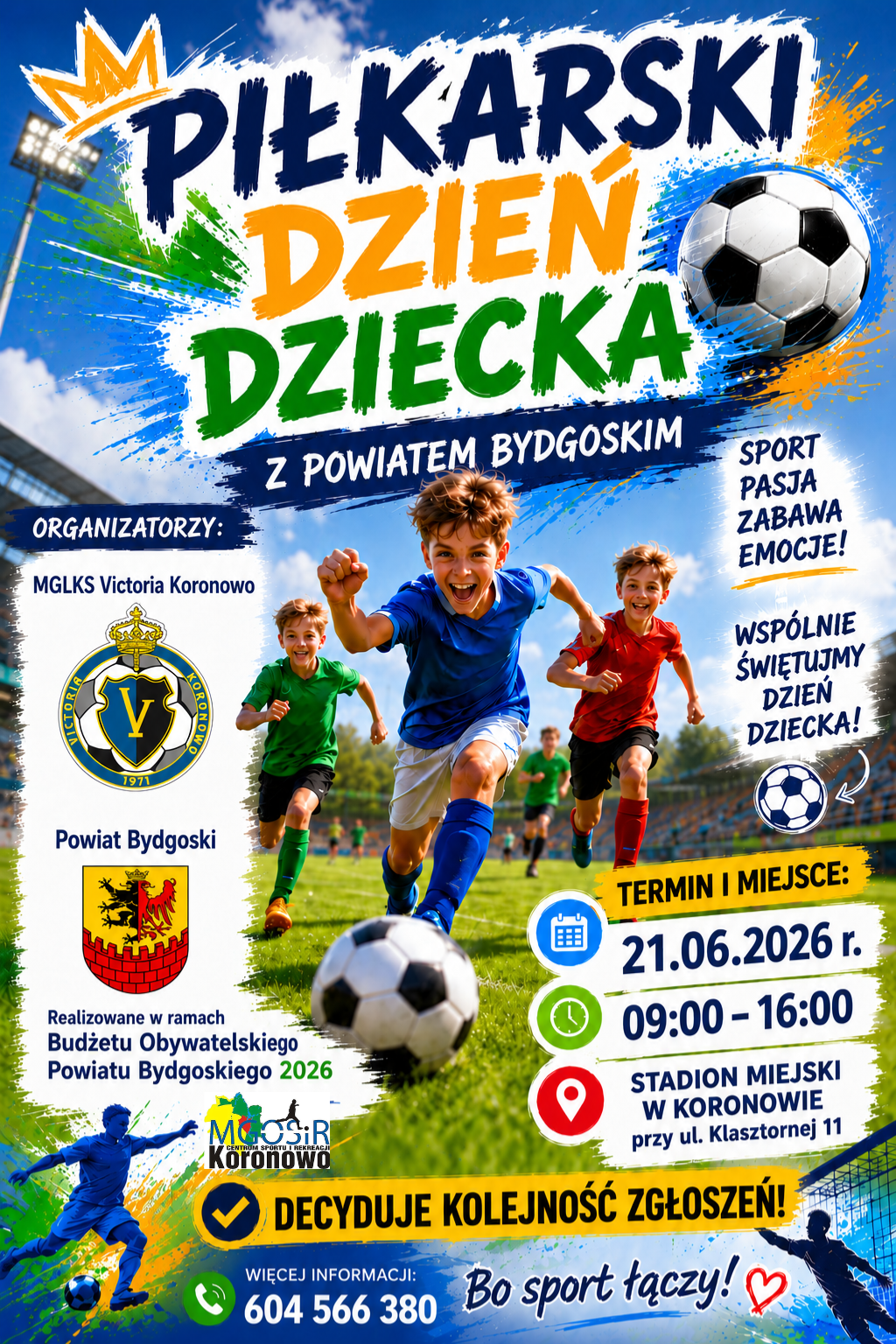 Projekt_bez_nazwy_(1)
