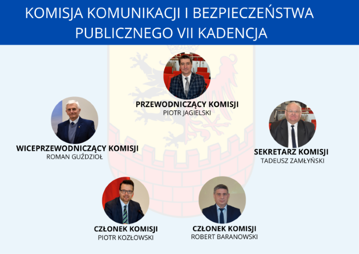 RADA_POWIATU 2026
