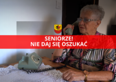 SENIORZE_(1).[1]