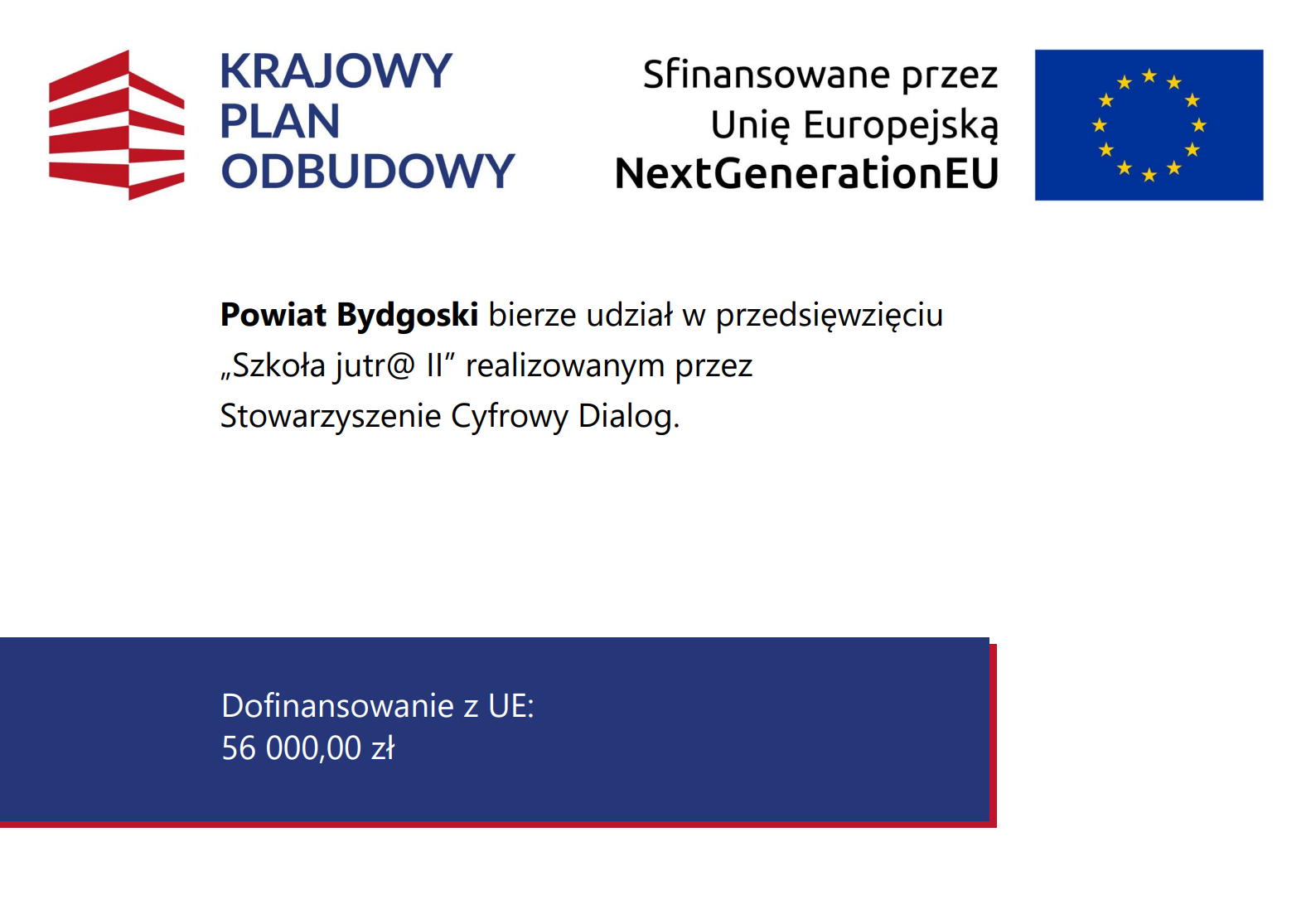 Zrzut_ekranu_2026-04-01_124406