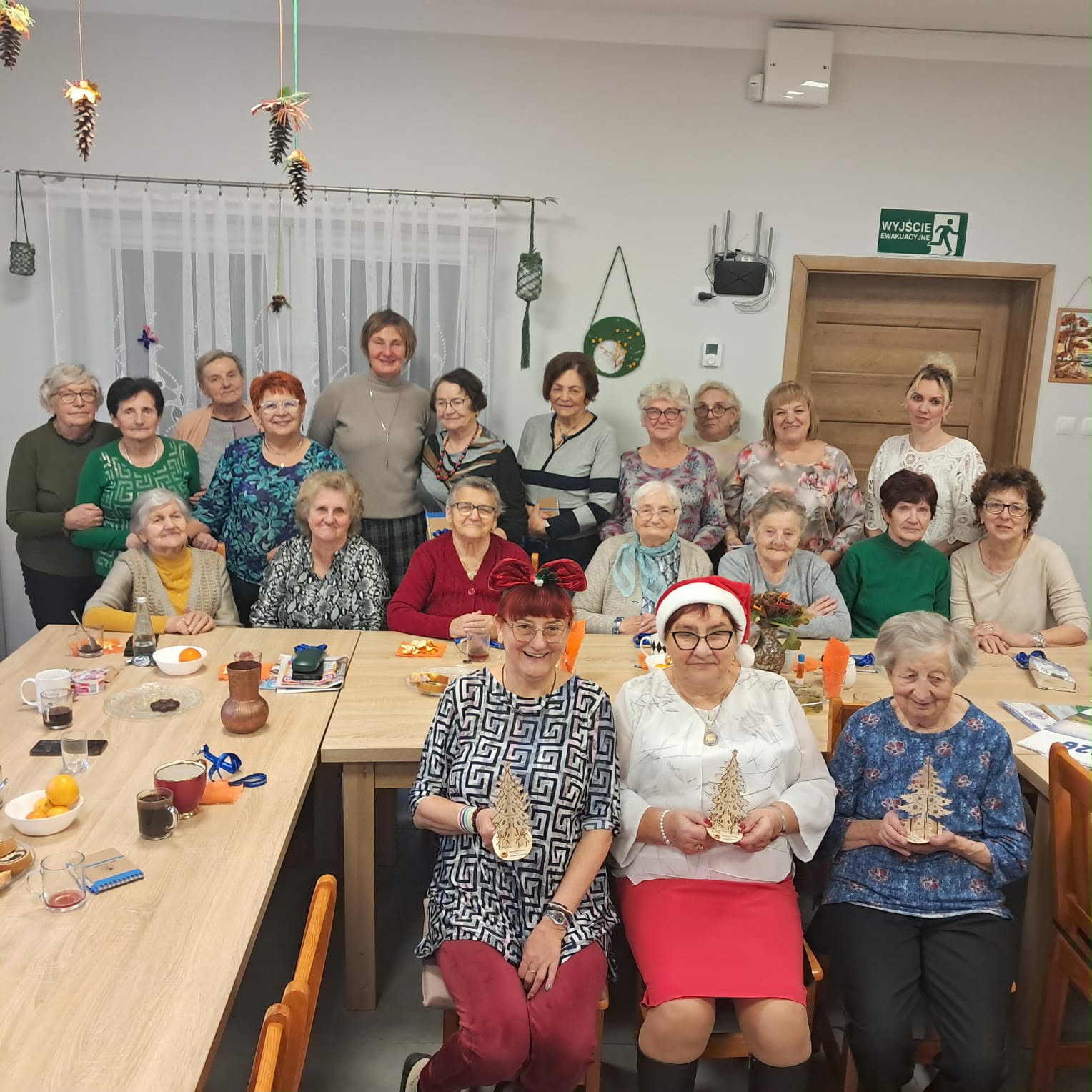 f858bce1-fb32-4cf3-854c-60e782869ccc