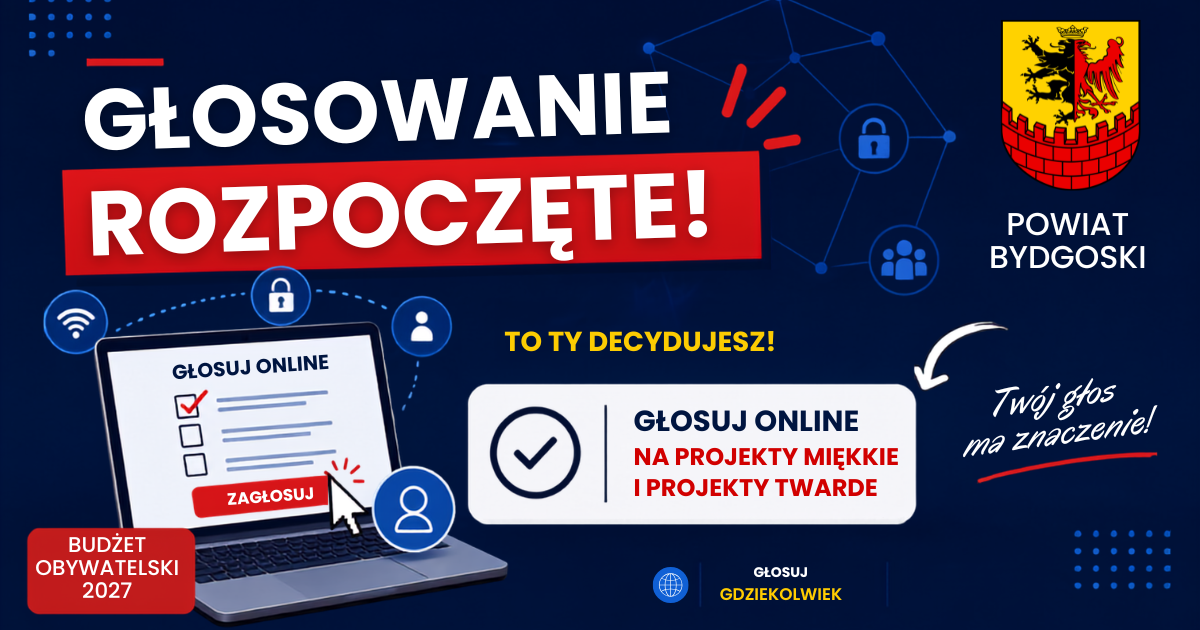 powiat_bydgoski_(5)_(1)